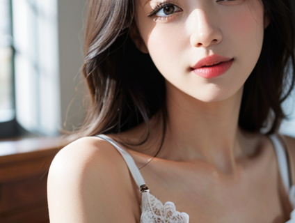 主厨与砂石：烹饪艺术与自然之美的对话